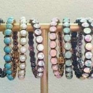 Meet your Posher, Kerri